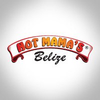Hot Mama's Belize(@HotMamasBelize) 's Twitter Profile Photo