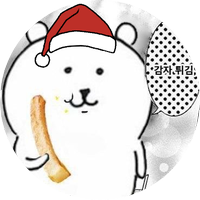 감자 (@ooomo12o4o) 's Twitter Profile