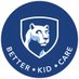Better Kid Care (@BetterKidCare) Twitter profile photo