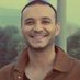 Murat Lee (@fitbodytime100) Twitter profile photo Murat Lee (@fitbodytime100) Twitter profile photo