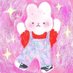 beaurie | press on nail (@bloomiiiiing_) Twitter profile photo beaurie | press on nail (@bloomiiiiing_) Twitter profile photo