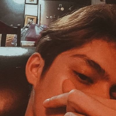 • 𝐔𝐍𝐑𝐄𝐀𝐋 • Bright Vachirawit (ไบร์ท) '97 | Actor,Host,Model | • 2gether GMMTv •
𝙉𝙚𝙚𝙙 𝙨𝙤𝙢𝙗𝙤𝙙𝙮 𝙬𝙝𝙤 𝙬𝙖𝙣𝙩 𝙩𝙤 𝙩𝙖𝙡𝙠 𝙩𝙤 𝙢𝙚.🤡🤡