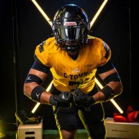 Kaleb Carcamo (@carcamo_kaleb) 's Twitter Profile Photo Kaleb Carcamo (@carcamo_kaleb) 's Twitter Profile Photo