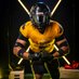 Kaleb Carcamo (@carcamo_kaleb) Twitter profile photo Kaleb Carcamo (@carcamo_kaleb) Twitter profile photo