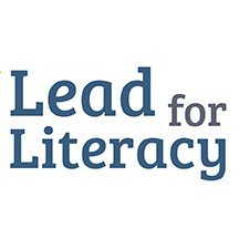 Lead for Literacy Center