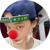 4+(@barbiejujumimi) 's Twitter Profile Photo