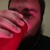 Lethal (@lethal_weapontv) Twitter profile photo Lethal (@lethal_weapontv) Twitter profile photo