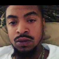 hookboy (@hookboy282) 's Twitter Profile