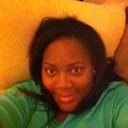 Loleta Wilson - @jetsetLo - Twitter