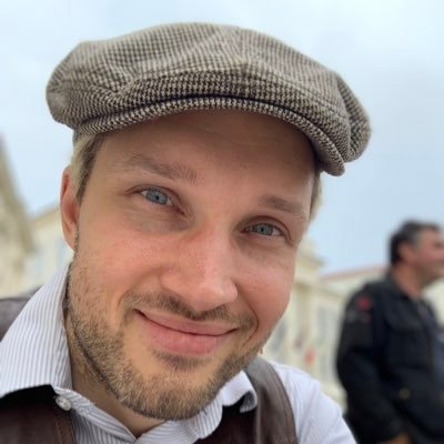 l_dolenc's profile picture. 