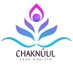 CHAKNÚUL (@CHAKNUUL) Twitter profile photo