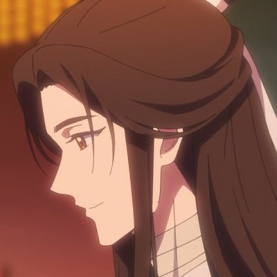 Bjedud's profile picture. 