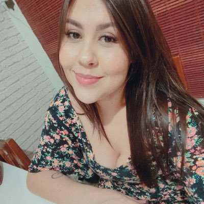 No diário de Daniella são escritas tantas coisas