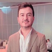 Serdar Öztürk(@serozdarturk) 's Twitter Profileg