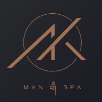 akmanspa (@akmanspa) 's Twitter Profile Photo akmanspa (@akmanspa) 's Twitter Profile Photo
