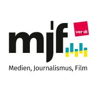 dju & Medien NI-HB in ver.di (@djundshb) Twitter profile photo
