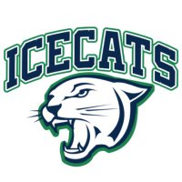 Mt Pleasant Ice Cats (@icecatspuck) 's Twitter Profile