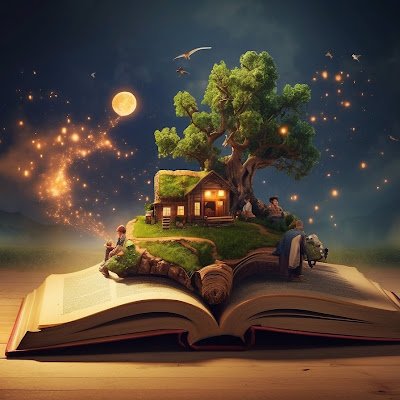 Taha750000's profile picture. 