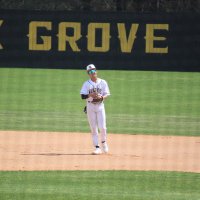 Bryson Chapman (@bryschap24) 's Twitter Profile