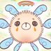 ・* ✧ Angy ପ*𝐻𝑜𝓂𝑜𝒸𝑒𝓁𝑒𝓈𝓉𝒾𝒶𝓁*ଓ ✧ (@angycottontail) Twitter profile photo ・* ✧ Angy ପ*𝐻𝑜𝓂𝑜𝒸𝑒𝓁𝑒𝓈𝓉𝒾𝒶𝓁*ଓ ✧ (@angycottontail) Twitter profile photo