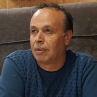 ابو طلال العجرمي (@radwan_alajrme) 's Twitter Profile