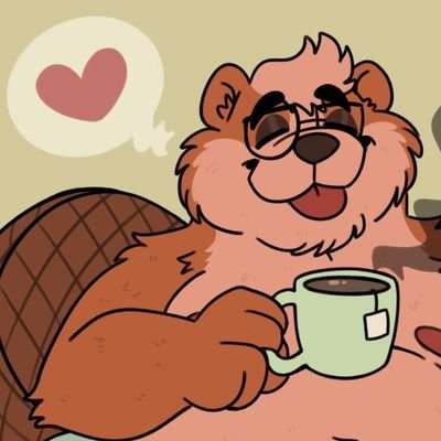 I'm here to complain and be gay
icon by @campfire_donut