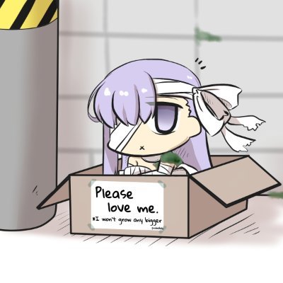 Fhentons's profile picture. 