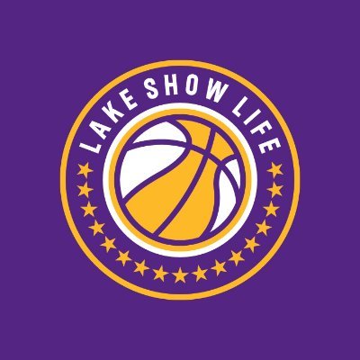 TheLakeShowLife Profile Picture