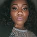Christen M. (@simplychristen) Twitter profile photo Christen M. (@simplychristen) Twitter profile photo