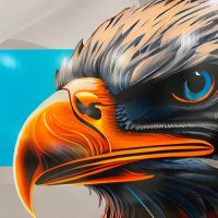 J. Patrick Wright (@patrick54374973) 's Twitter Profile Photo J. Patrick Wright (@patrick54374973) 's Twitter Profile Photo