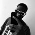 Amuna Binisi (@emtreecky_) Twitter profile photo Amuna Binisi (@emtreecky_) Twitter profile photo