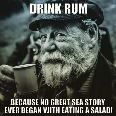 The_Mechanic996's profile picture. I can't fix stupid ,but I fix what stupid does.