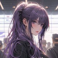 Carla louis (@carlalouis85508) 's Twitter Profile