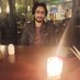 🇵🇰 Naveed Anwar 🇵🇸 (@naveeda710) Twitter profile photo 🇵🇰 Naveed Anwar 🇵🇸 (@naveeda710) Twitter profile photo