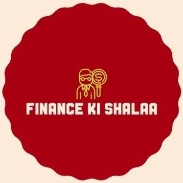 shalaa_finance Profile Picture