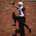 Jalend Anderson (@aceeboog10) Twitter profile photo Jalend Anderson (@aceeboog10) Twitter profile photo