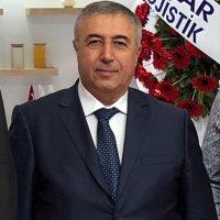 Necmeddin Çok (@necmeddincok) Twitter profile photo