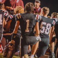 Caden Ruhl (@peanutruhl) 's Twitter Profile