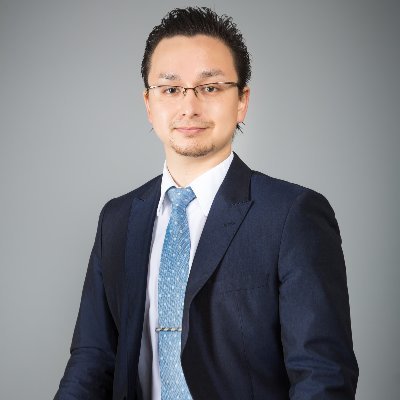 rebound_king10's profile picture. 普通のおぢさんときどきご飯