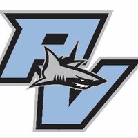 Ponte Vedra Boys’ Basketball (@pvsharkshoops) 's Twitter Profile