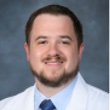 Previous Surgery Resident | MSU/McLaren Greater Lansing IM Resident PGY3 | Aspiring Gastroenterologist @AmerGastroAssn @AmCollegeGastro #GITwitter