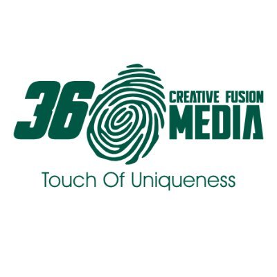 Media agency, digital creator