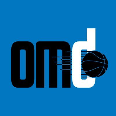 Orlando Magic Daily