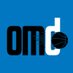 Orlando Magic Daily (@OMagicDaily) Twitter profile photo