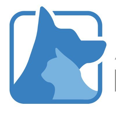 AcaciaPet's profile picture. We love the role we get to play in your pets’ health care, and that's why we are committed to provide the best service we can for your furry friends