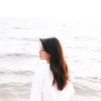 NACCHII (@nacchiiato) 's Twitter Profile Photo NACCHII (@nacchiiato) 's Twitter Profile Photo