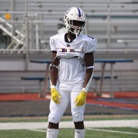 Jadon Lawson (@jayy_the_don11) 's Twitter Profile Photo