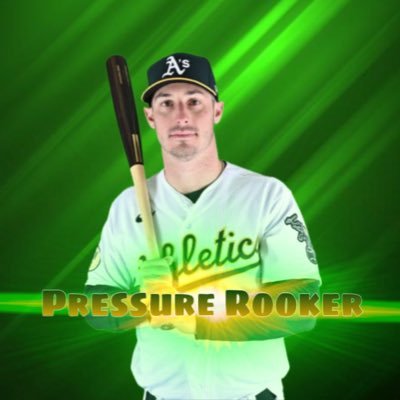 pressurerooker Profile Picture