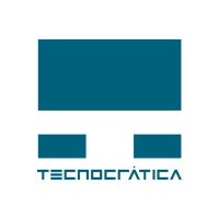 Tecnocrática (@tecnocraticacpd) 's Twitter Profile