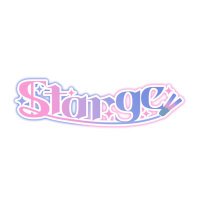 男装cafe&bar Starge💫 (@barstarge) 's Twitter Profile